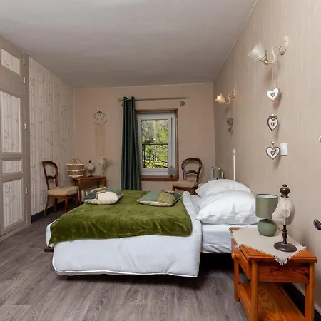 La Riviere De St Meme Apartment Saint-Meme d'en Haut Exterior photo