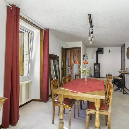 La Riviere De St Meme Apartment Saint-Meme d'en Haut Exterior photo