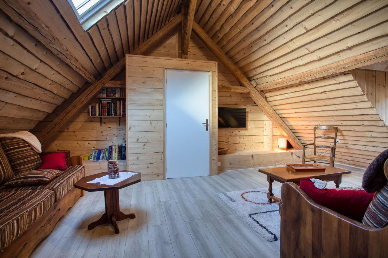 La Riviere De St Meme Apartment *